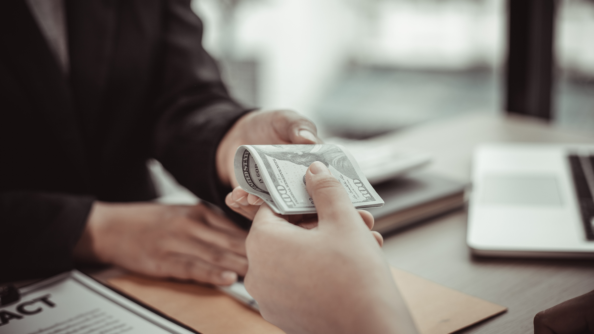 Rentabilízate: Plataforma de Inversión con Garantía Hipotecaria